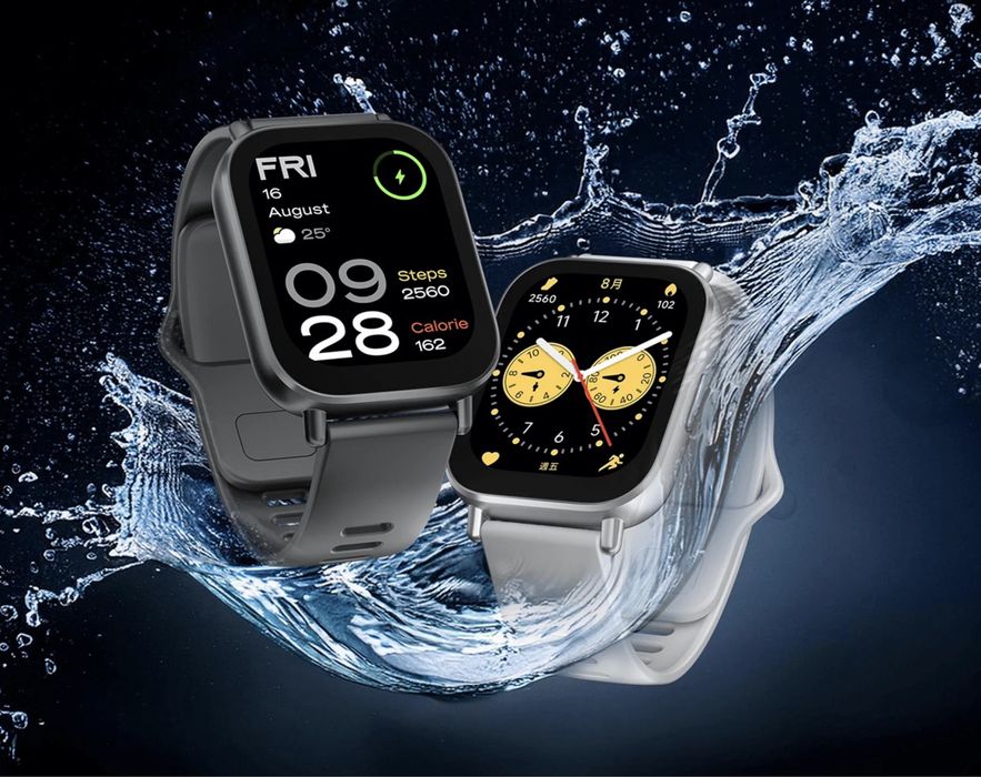 Redmi Watch 5 Lite  (оптом)