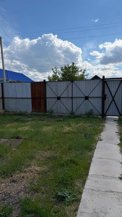 Шанхай дом срочная продажа