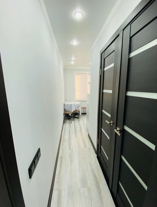 квартира по суточно