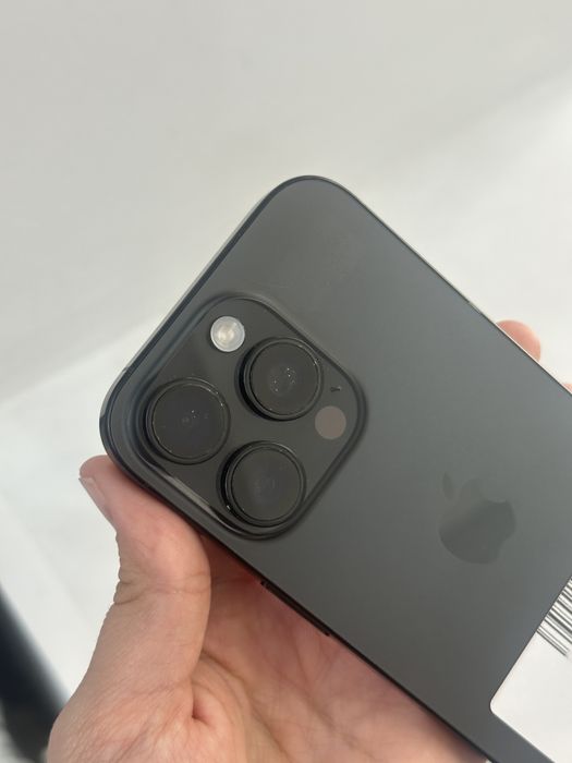 Айфон Iphone 16 pro | 0-0-24.  Рассрочка | Без % | Baitimes