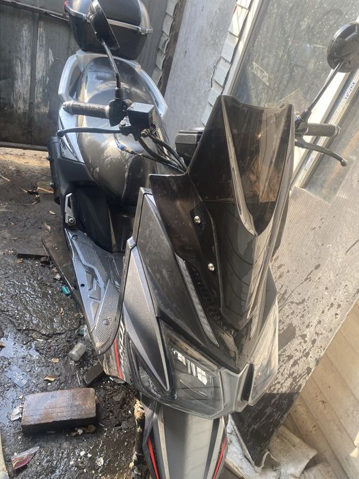 Абдулла. Хамидулла