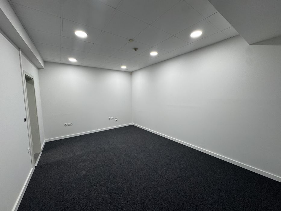 Офис / Помещение под наем гр. Перник