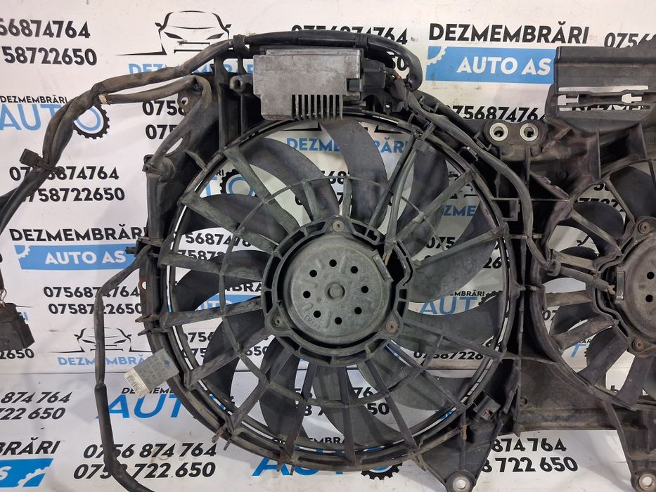 Termocupla 2.0 tdi Audi a4 b7 2005