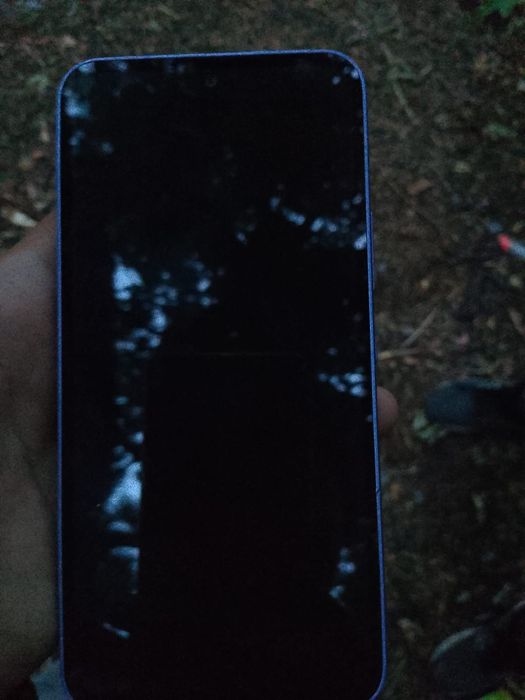 Samsung Galaxy A54 5G