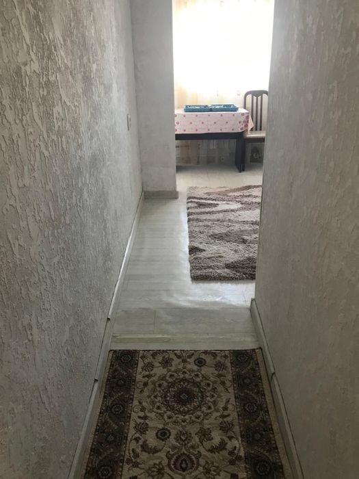 Квартира сатылады