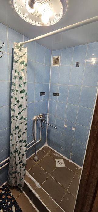 Сдаётся дом в жилгородке