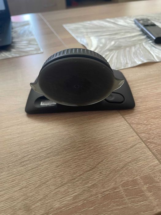 TOMTOM 4en42z1230
