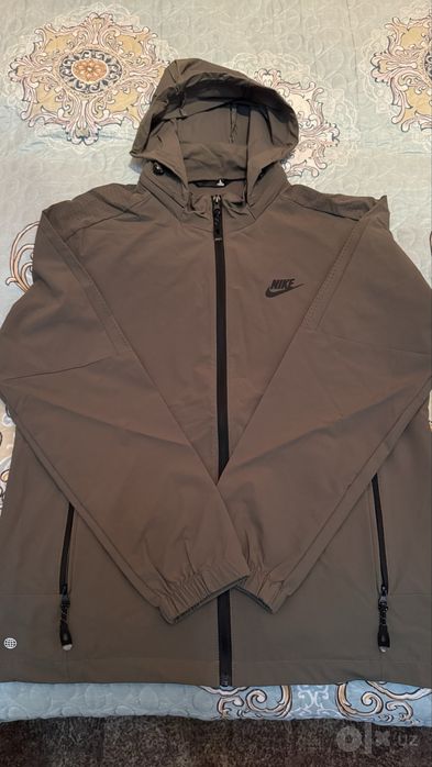 Ветровка Nike Original