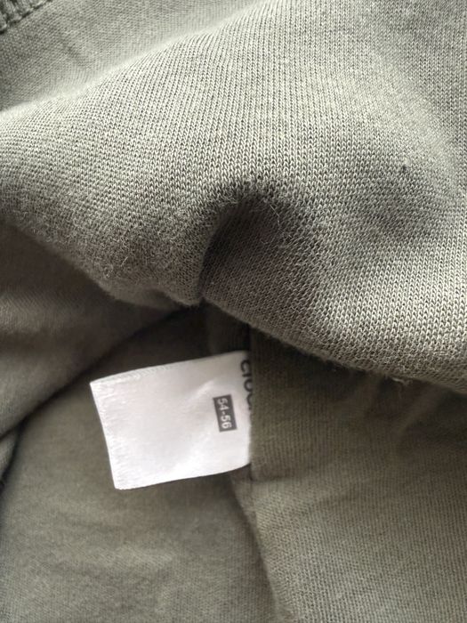 Зимний шлем Crockid 54-56