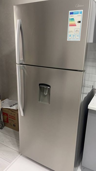 Ремонт холодильников Гарантия