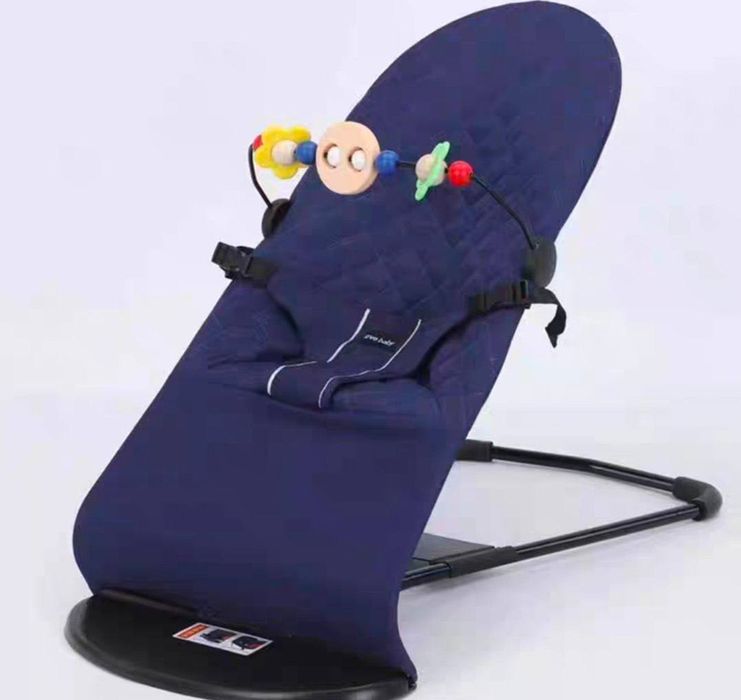 Shezlong  bolar uchun