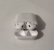 Airpods оригинал