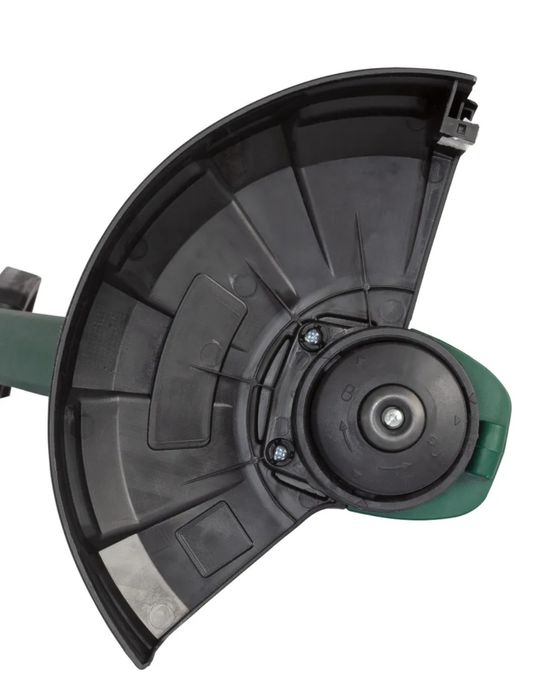 Електрически тример за трева PARKSIDE PRT 300 C3 , 300 W
