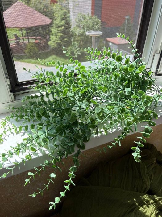 Продам свадебный декор