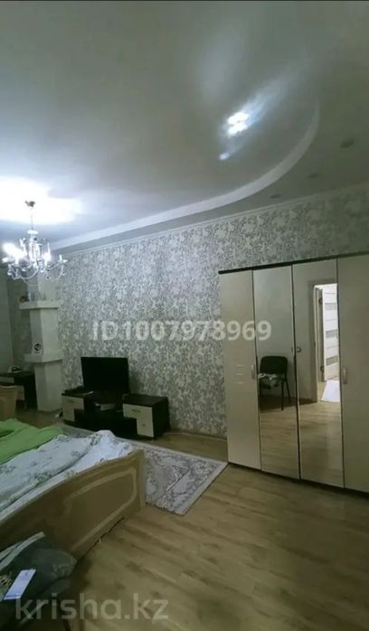 Квартира по сутки