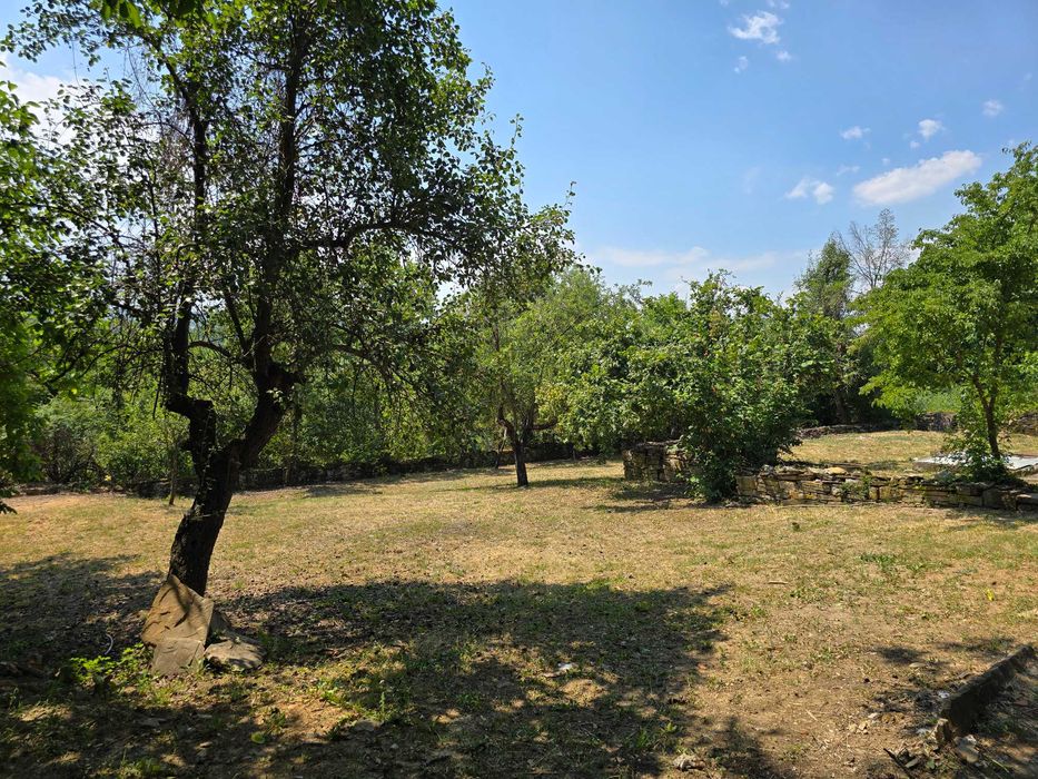 Продава се Къща в с. Косарка, Област Габрово - 116 кв.м за 1113 €/кв.м - Снимка #6