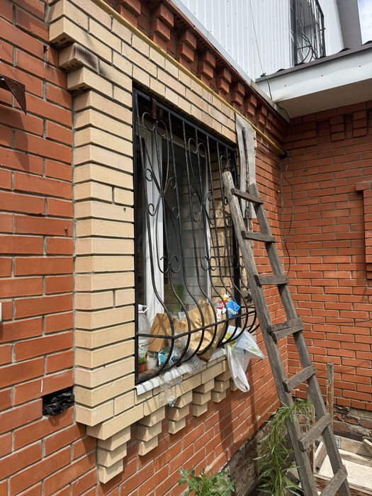 Срочно продам пластиковые окна