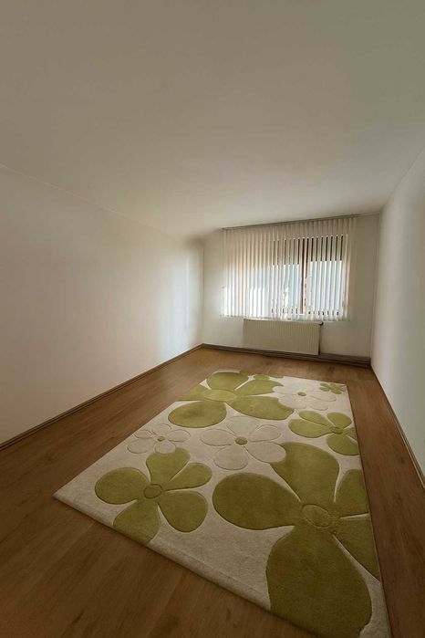 Продава се Къща в Пловдив, Остромила - 240 кв.м за 1212 €/кв.м - Снимка #10