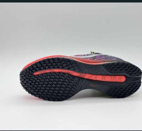 New model Nike Pegasus