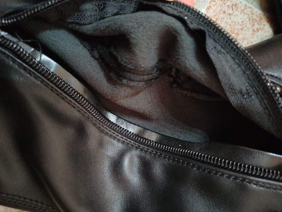 Дамски ботуши, нови. Пролет/есен