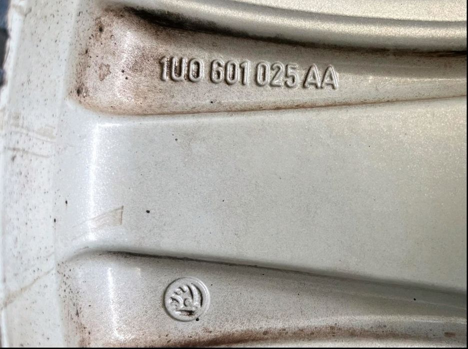 205 55 16  Дот 23 4бр Nexen Замъка Ямбол