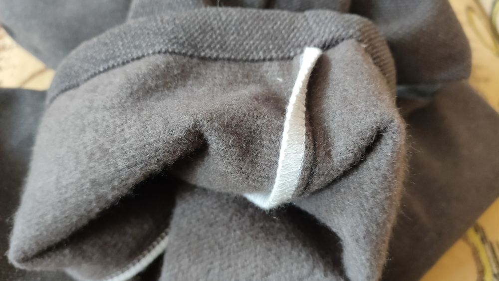 Новые брюки отличного качества