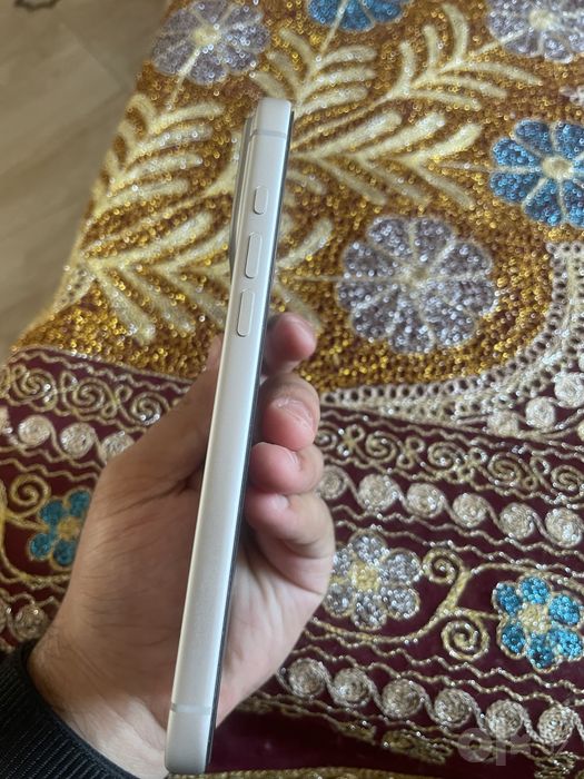 Iphone 17 pro max 256 gb esim