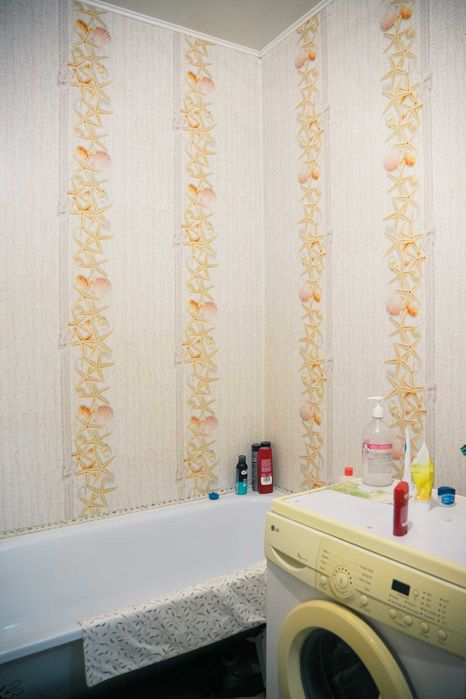 Продажа 2-комнатной квартиры