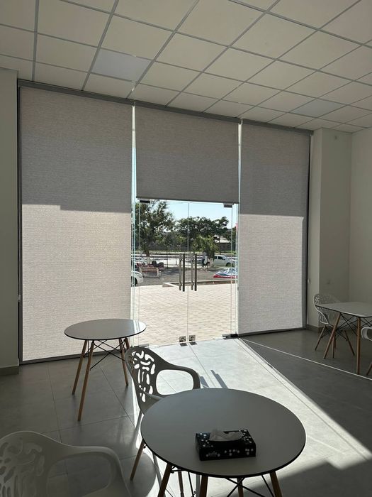 jalyuzi жалюзи на заказ jaluzi