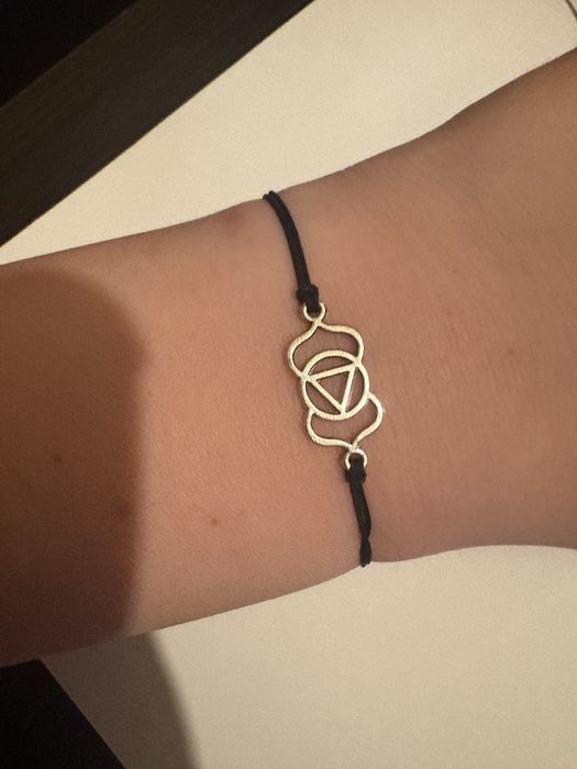 Vand bratari moderne