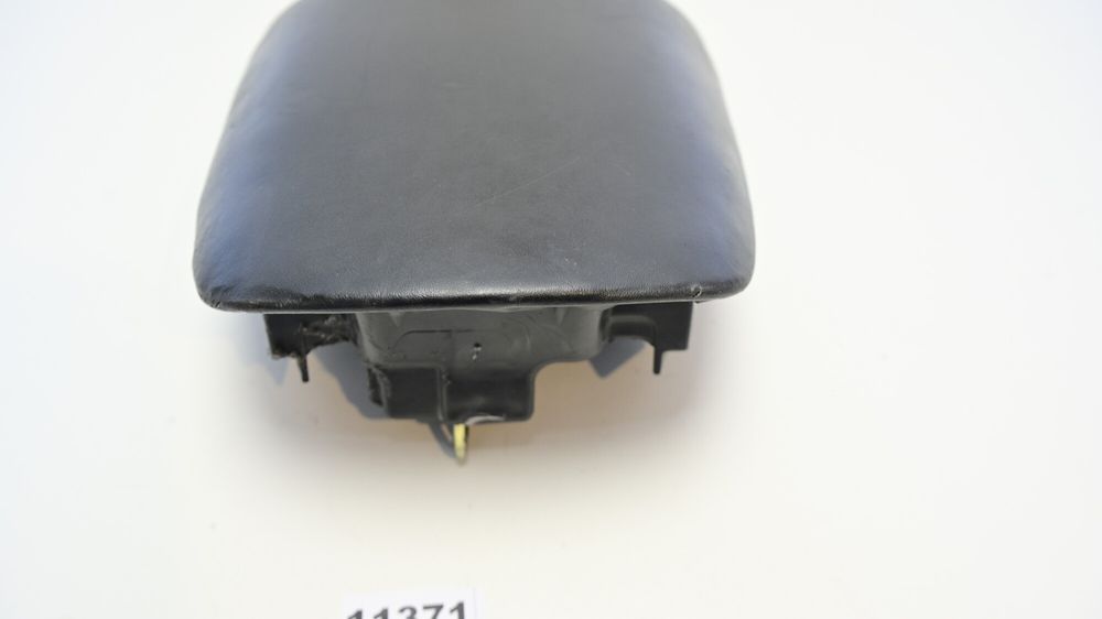Scaun Spate Pasager Sa Sezut Honda 929 2000 - 2001