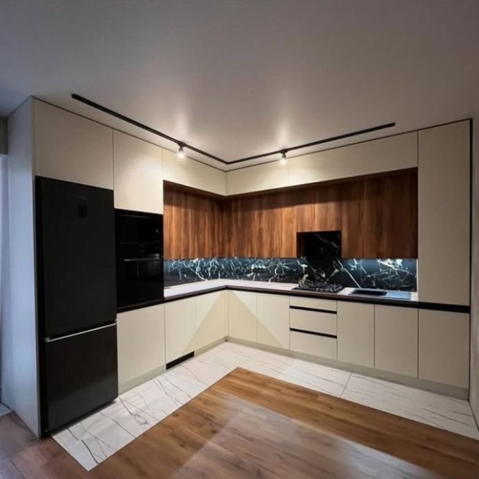 Кухнний гарнитур