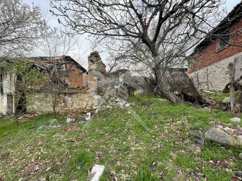 Продава се Парцел в с. Белащица, Област Пловдив - 399 кв.м за 106 €/кв.м - Снимка #1