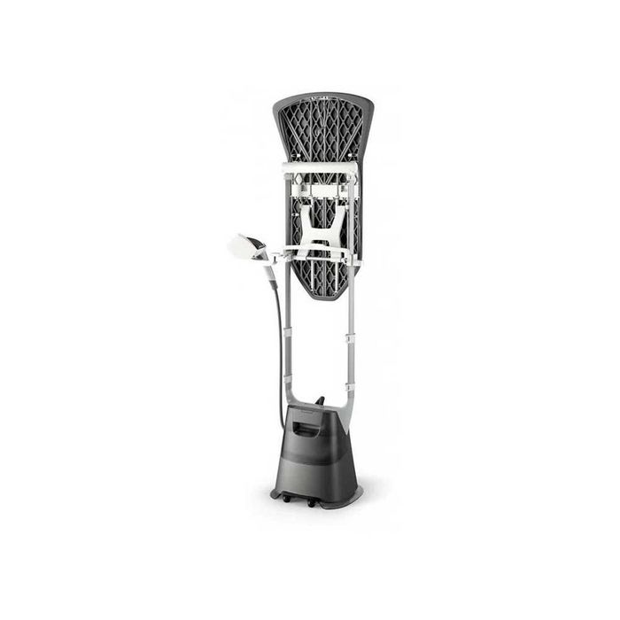 Отпариватель PHILIPS GC628 гладильная система 2в1, гарантия и доставка
