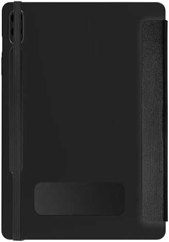 Нов защитен калъф кейс OtterBox за таблет Galaxy Tab S9 FE+ Самсунг защита