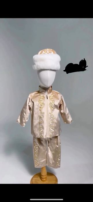 Бизнес с хорошим доходом