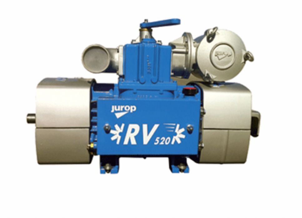 pompa vidanja pompa vid pompa vacum