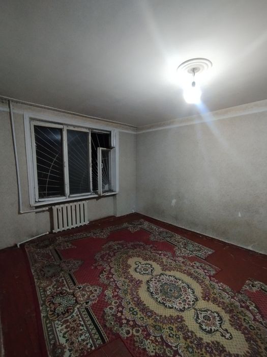 1 хонали уй ижарага берилади.Авиасозлар 4 кварталда.
