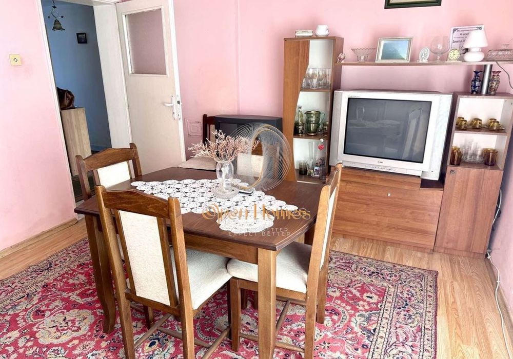 Продава се Къща в Стамболийски - 140 кв.м за 729 €/кв.м - Снимка #6