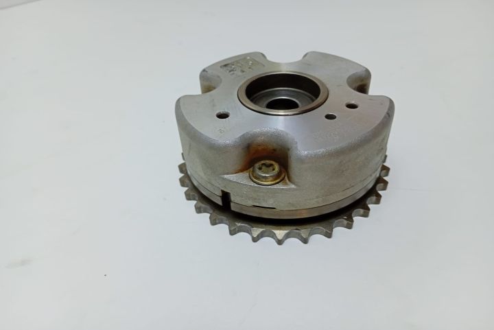 Pinion Roata ax cu came 06E109083M Volkswagen VW Phaeton prima genera