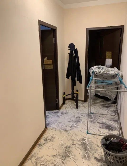 Хонадон сотилади!!! Сергели 5а, 2 хонали, 6- кават