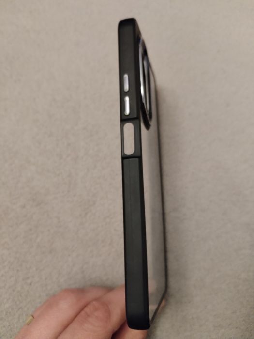 Husa telefon Huawei Nova 9 SE