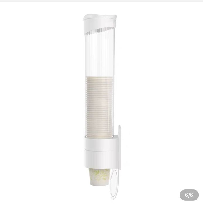 Подстаканник, держатель + ПОДАРОК