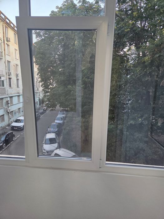 Regim hotelier apartament cu o camera