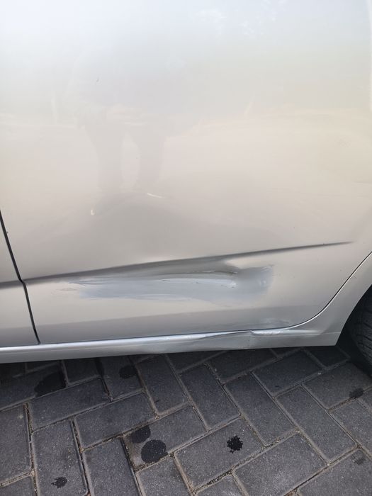 Chevrolet aveo 2012