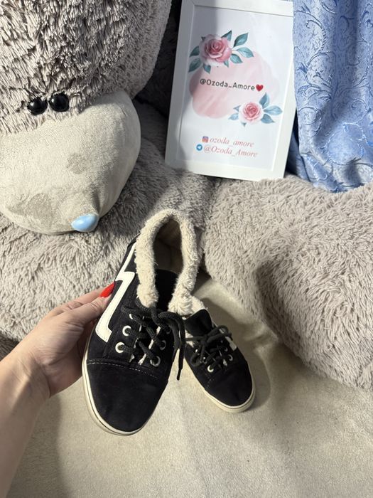 Keta krasofka sotiladi