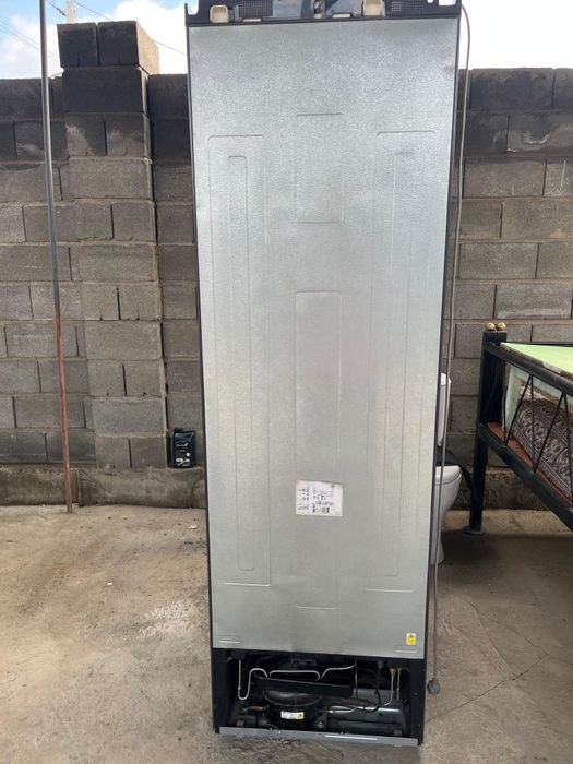 Продаётся холодильник