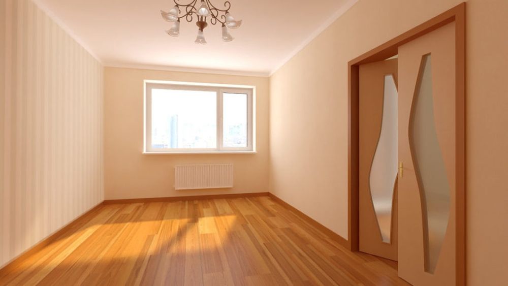 Строибригада  НЕДОРОГО