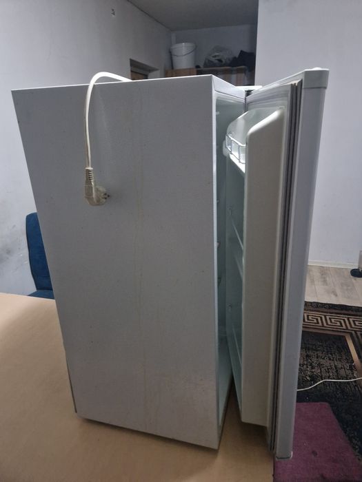 Мини холодильник