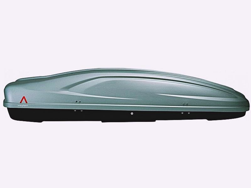 Автобокс/Кутия за покрив/Roof box/Thule /Кутя куфар /багажник/бюджетни